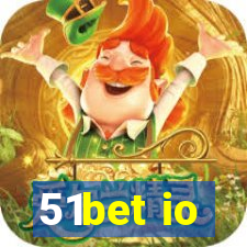 51bet io